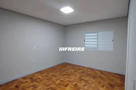 Sobrado com 3 Quartos à venda, 160m² no Osvaldo Cruz, São Caetano do Sul