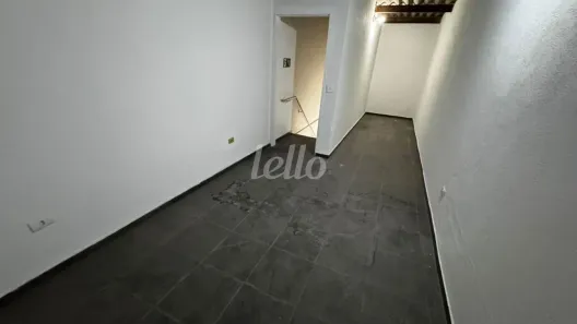 Ponto Comercial para alugar, 40m² no Santo Antônio, São Caetano do Sul