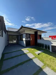 Apartamento com 2 Quartos à venda, 48m² no Forquilhas, São José