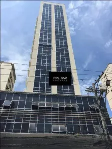 Sala Comercial à venda, 30m² no Icaraí, Niterói