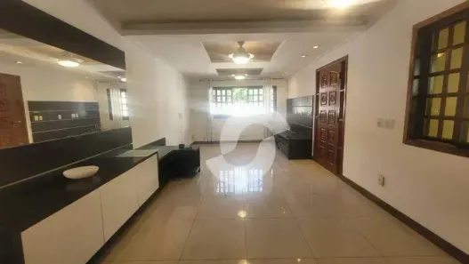 Casa com 6 Quartos à venda, 360m² no São Francisco, Niterói