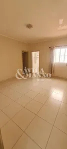 Casa com 1 Quarto à venda, 150m² no Mooca, São Paulo