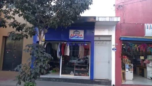 Ponto Comercial à venda, 275m² no Santo Amaro, São Paulo