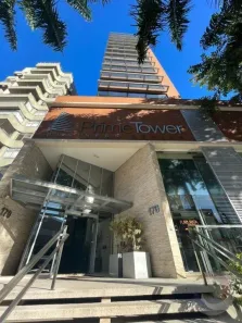 Sala Comercial à venda, 92m² no Centro, Florianópolis