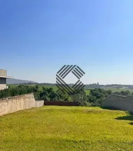 Lote/Terreno à venda, 980m² no , Araçoiaba da Serra