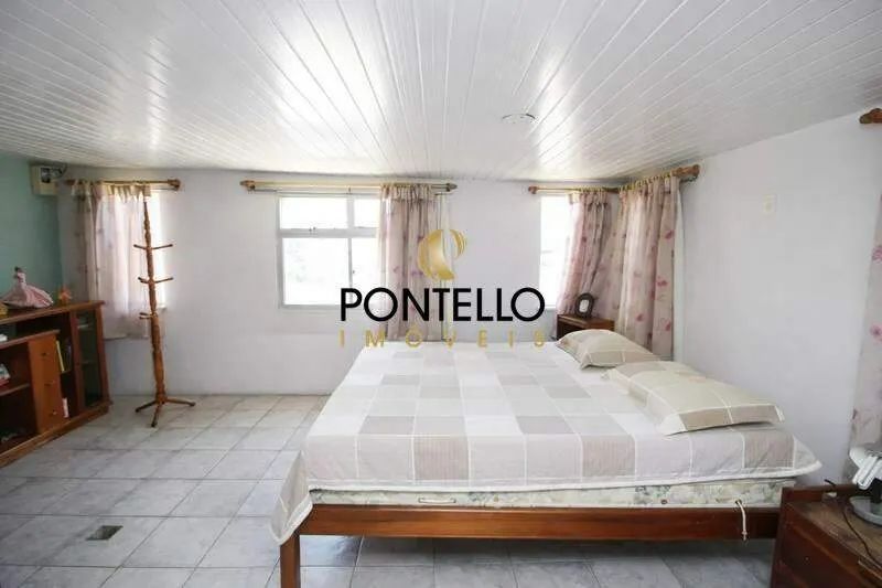 Foto 32