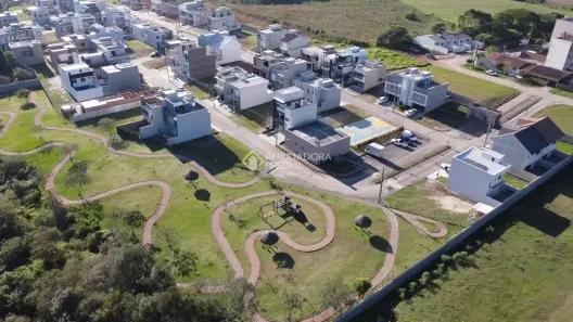 Lote/Terreno à venda, 144m² no Costeira, São José dos Pinhais
