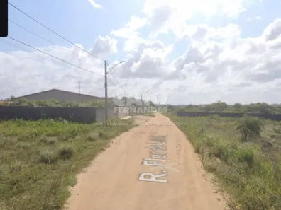 Lote/Terreno à venda, 360m² no Parque das Nações, Parnamirim