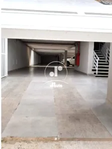 Apartamento com 2 Quartos à venda, 50m² no Vila Valparaíso, Santo André