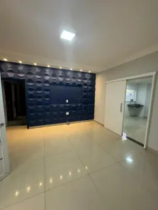 Imóvel Comercial com 4 Quartos à venda, 168m² no Jardim Maracanã, São José do Rio Preto