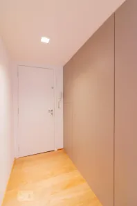 Kitnet com 1 Quarto à venda, 70m² no Vila Olímpia, São Paulo