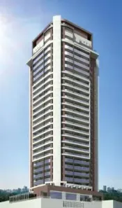 Apartamento com 3 Quartos à venda, 296m² no Paraíso, São Paulo
