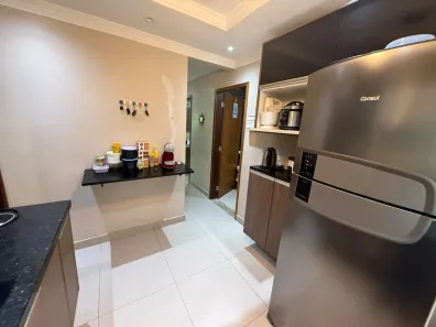 Casa com 3 Quartos à venda, 135m² no Ceilândia Sul, Brasília
