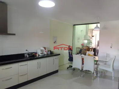Sobrado com 3 Quartos à venda, 270m² no Penha de França, São Paulo