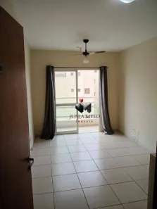Apartamento com 1 Quarto à venda, 45m² no Jardim Botânico, Ribeirão Preto