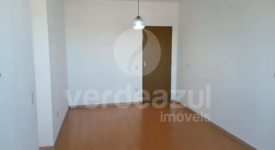 Apartamento com 2 Quartos à venda, 87m² no Jardim Chapadão, Campinas