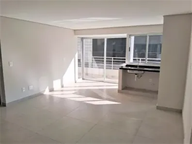 Apartamento com 2 Quartos à venda, 70m² no Lourdes, Belo Horizonte