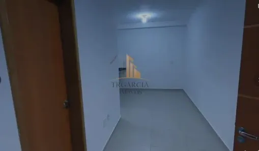 Apartamento com 2 Quartos à venda, 40m² no Vila Carrão, São Paulo