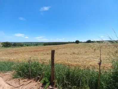 Fazenda/Sítio à venda, 96000m² no , Ipiguá