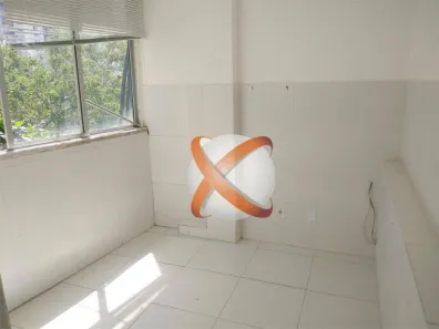 Sala Comercial para alugar, 120m² no Pituba, Salvador