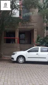Sala Comercial para alugar, 35m² no Auxiliadora, Porto Alegre