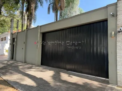 Imóvel Comercial para alugar, 1050m² no Vila Nova Conceição, São Paulo