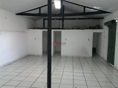 Ponto Comercial para alugar, 66m² no Vila Ré, São Paulo