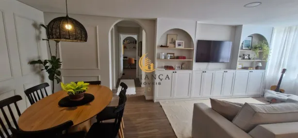 Apartamento com 2 Quartos à venda, 70m² no Pagani, Palhoça