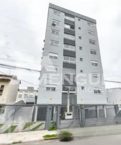 Apartamento com 1 Quarto à venda, 32m² no Cristo Redentor, Porto Alegre