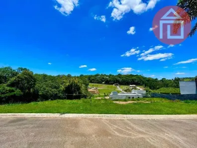 Lote/Terreno à venda, 1000m² no Recanto Amapola, Bragança Paulista