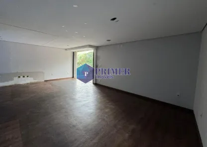 Imóvel Comercial à venda, 440m² no Buritis, Belo Horizonte