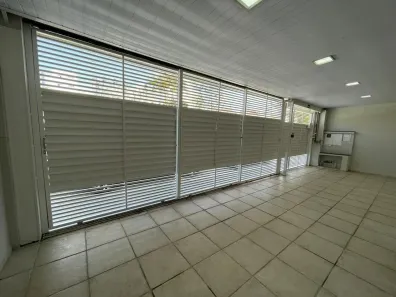 Imóvel Comercial com 5 Quartos para alugar, 321m² no Barcelona, São Caetano do Sul
