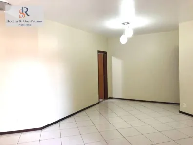 Apartamento com 3 Quartos à venda, 110m² no Cidade Nova, Indaiatuba