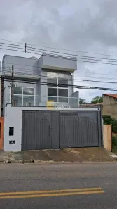 Casa com 3 Quartos à venda, 316m² no Jardim Ana Claudia, Votorantim