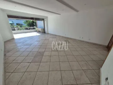 Cobertura com 3 Quartos à venda, 220m² no Recreio dos Bandeirantes, Rio de Janeiro