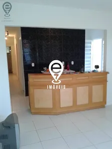 Casa com 3 Quartos à venda, 170m² no Parque Jabaquara, São Paulo