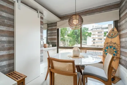 Apartamento com 3 Quartos à venda, 98m² no Mont Serrat, Porto Alegre