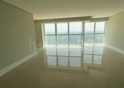 Apartamento com 4 Quartos à venda, 217m² no Centro, Balneário Camboriú