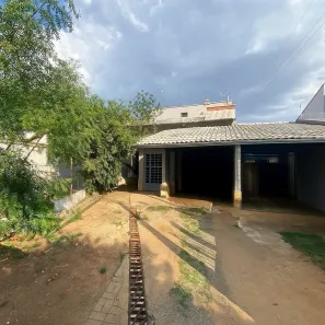 Casa com 4 Quartos à venda, 192m² no Plano Diretor Sul, Palmas