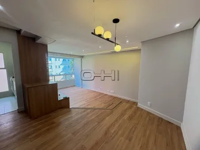 Apartamento com 2 Quartos à venda, 72m² no Itaim Bibi, São Paulo