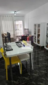 Apartamento com 2 Quartos à venda, 75m² no Penha de França, São Paulo