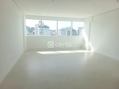 Sala Comercial para alugar, 38m² no Bom Fim, Porto Alegre