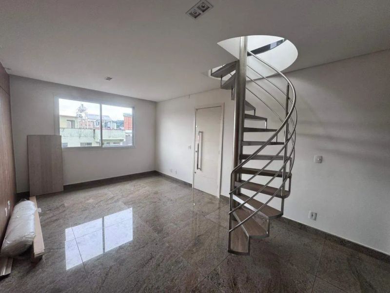 Foto 30