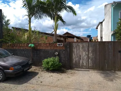 Casa com 1 Quarto à venda, 70m² no Jardim Paraíso, Joinville
