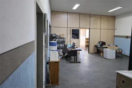 Ponto Comercial para alugar, 156m² no Imirim, São Paulo