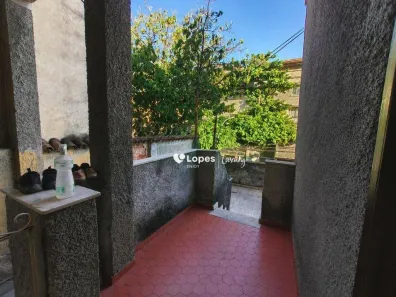 Casa com 2 Quartos à venda, 79m² no Vila Isabel, Rio de Janeiro