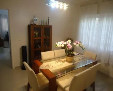 Casa com 3 Quartos à venda, 208m² no Jardim Bonfiglioli, São Paulo