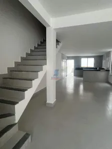 Casa com 3 Quartos à venda, 150m² no São Gonçalo, Contagem