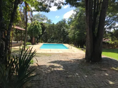 Casa com 3 Quartos à venda, 190m² no Braúnas, Belo Horizonte