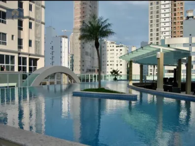 Apartamento com 3 Quartos à venda, 130m² no Centro, Balneário Camboriú